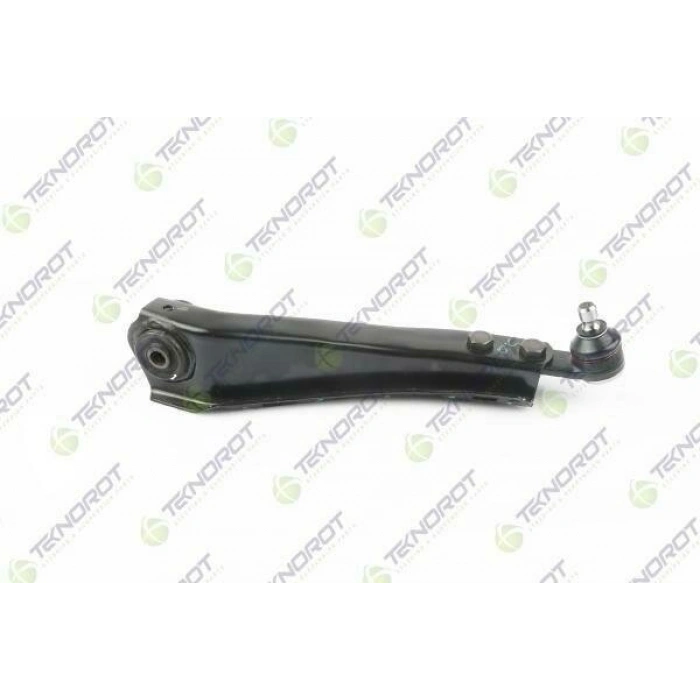 SALINCAK ON SAG ALT ROTILLI SAC CHEVROLET CHEVY MONZA 1994-2001 / OPEL CORSA 1999-2000 / VAUXHALL CORSA 1993-1997 / VAUXHALL CORSA COMBO 1993-1997 / VAUXHALL TIGRA 1994-1997