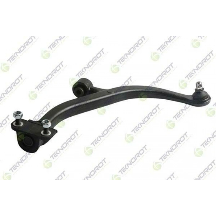 SALINCAK ON SAG ALT ROTILLI SAC CITROEN SAXO 1996-2003 / PEUGEOT 106 1991-2004
