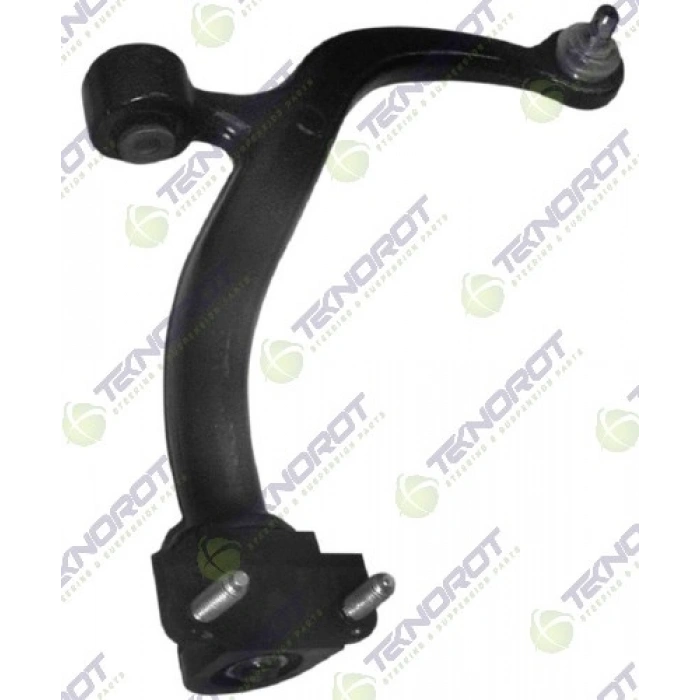 SALINCAK ON SAG ALT ROTILLI SAC CITROEN SAXO 1996-2003 / PEUGEOT 106 1991-2004