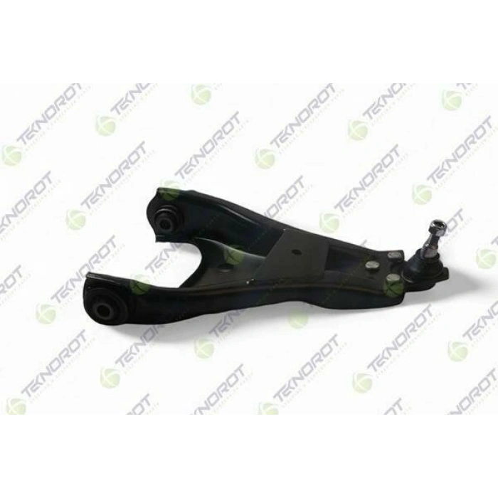 SALINCAK ON SAG ALT ROTILLI SAC DACIA DUSTER 2010-