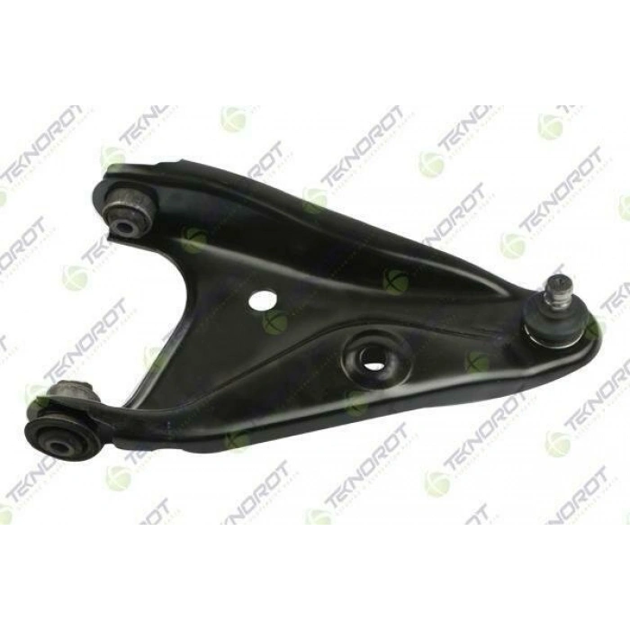 SALINCAK ON SAG ALT ROTILLI SAC DACIA LOGAN 2004-2012 / DACIA LOGAN MCV 2007-2013 / DACIA SANDERO 2008-2012