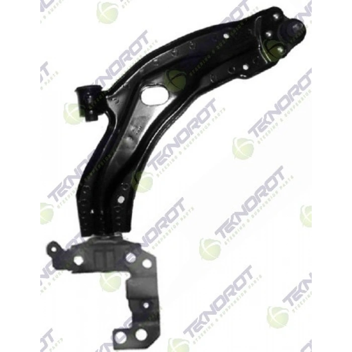 SALINCAK ON SAG ALT ROTILLI SAC FIAT ALBEA 1996-2013 / FIAT DOBLO 2001-2010 / FIAT PALIO - SIENA 1996-2013 / FIAT STRADA 1999-2012