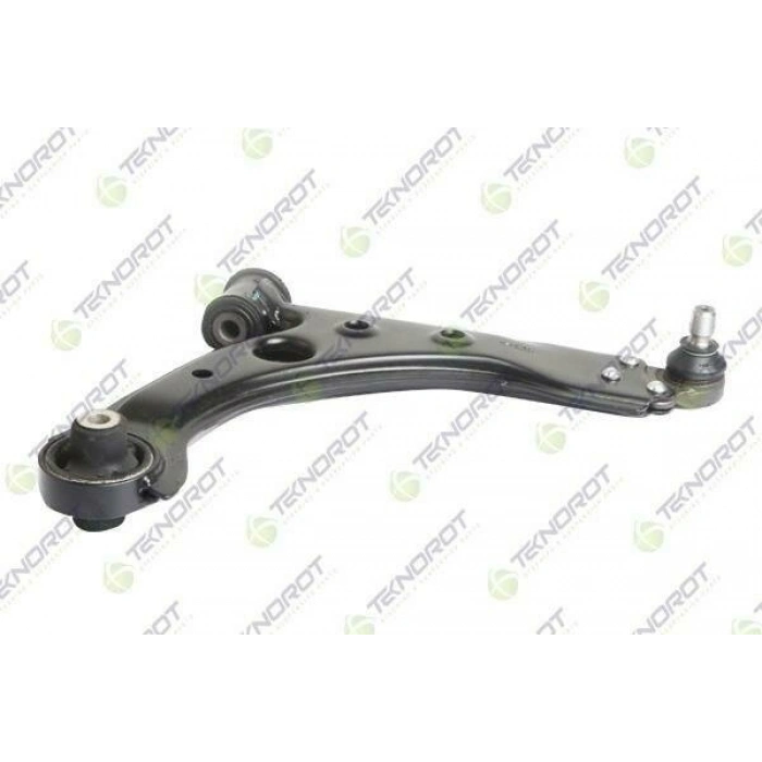 SALINCAK ON SAG ALT ROTILLI SAC FIAT BRAVO II 2007-2014 / FIAT STILO 2001-2010 / LANCIA DELTA 2008-2014