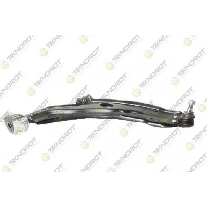 SALINCAK ON SAG ALT ROTILLI SAC FIAT DOBLO 2001-2010