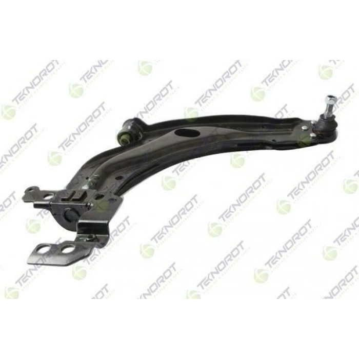 SALINCAK ON SAG ALT ROTILLI SAC FIAT DOBLO 2001-2010