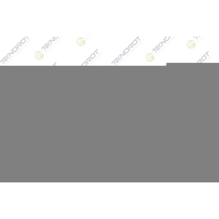 SALINCAK ON SAG ALT ROTILLI SAC FIAT LINEA 2007-2016 / FIORINO 2008- / GRANDE PUNTO 2005-2012 / PUNTO 2008-2012 / PEUGEOT BIPPER 2008-2017 / CITROEN NEMO 2008- / ALFA ROMEO MITO 2008-2016