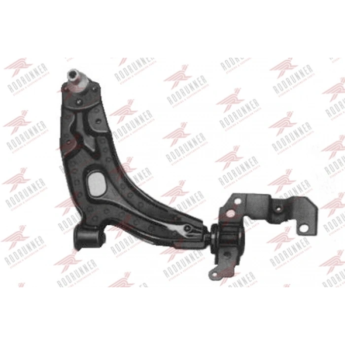 SALINCAK ON SAG ALT ROTILLI SAC FIAT PALIO - SIENA HIDROLIK DIREKSYON 1996-2013