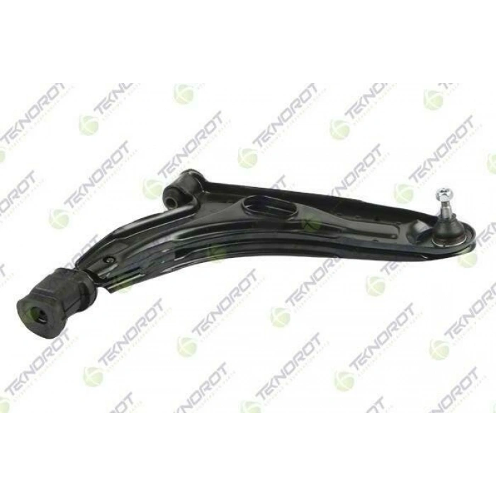 SALINCAK ON SAG ALT ROTILLI SAC FIAT UNO 1983-2001