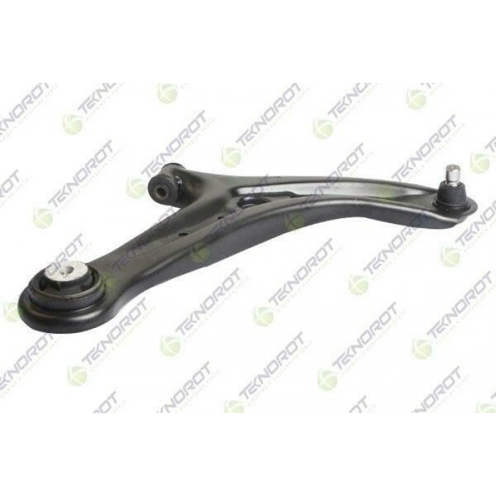 SALINCAK ON SAG ALT ROTILLI SAC FORD FIESTA 2008- / MAZDA 2 2007-2015