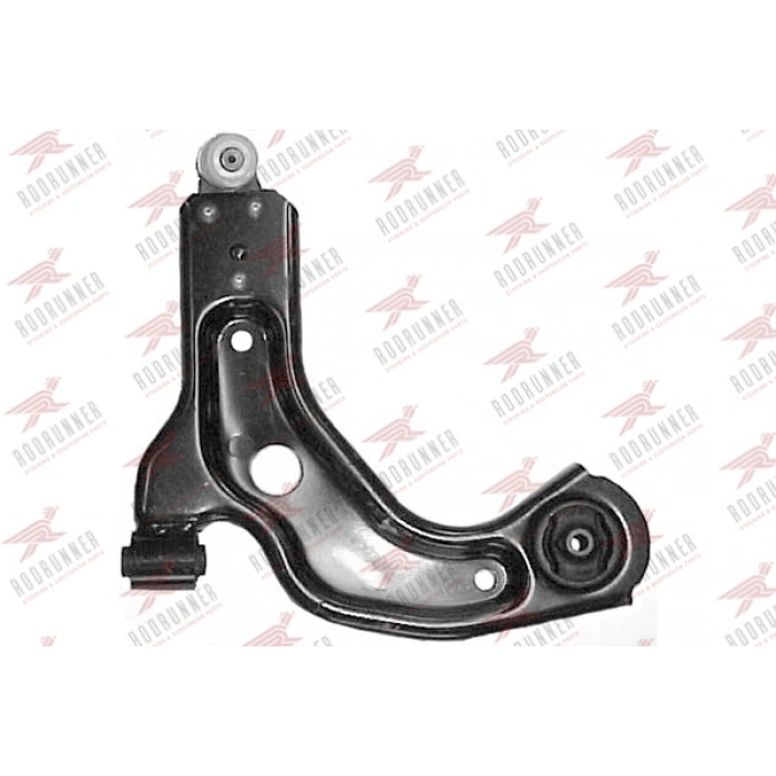 SALINCAK ON SAG ALT ROTILLI SAC FORD FIESTA IV 1996-2002