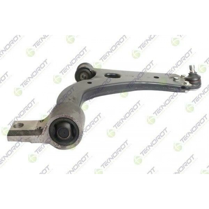 SALINCAK ON SAG ALT ROTILLI SAC FORD FIESTA V 2001-2008