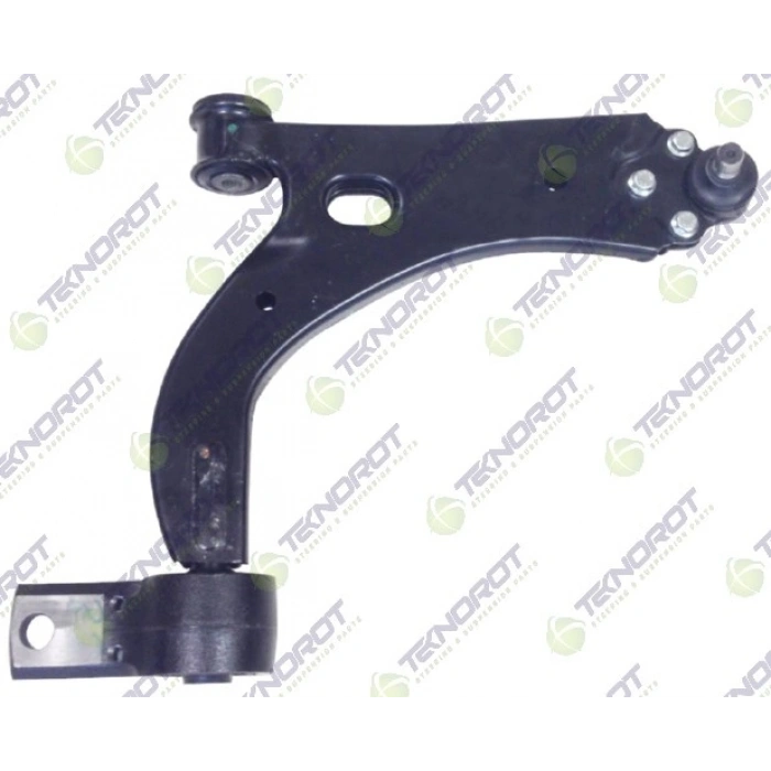 SALINCAK ON SAG ALT ROTILLI SAC FORD FIESTA V 2001-2008