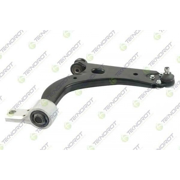 SALINCAK ON SAG ALT ROTILLI SAC FORD FIESTA V 2002-2008 / FORD FUSION 2003-2009 / MAZDA 2 2003-2007