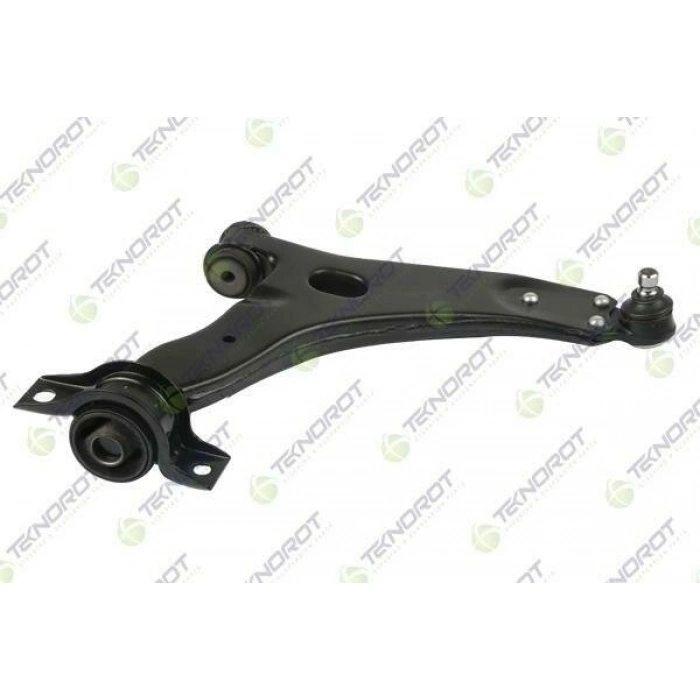 SALINCAK ON SAG ALT ROTILLI SAC FORD FOCUS I 1998-2004