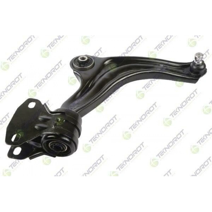 SALINCAK ON SAG ALT ROTILLI SAC FORD FUSION V 2013-