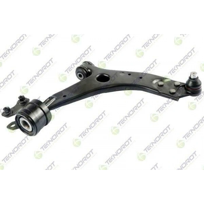SALINCAK ON SAG ALT ROTILLI SAC FORD KUGA I 2008-2013