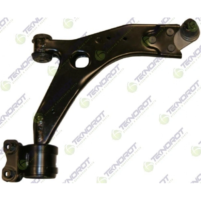 SALINCAK ON SAG ALT ROTILLI SAC FORD KUGA I 2008-2013