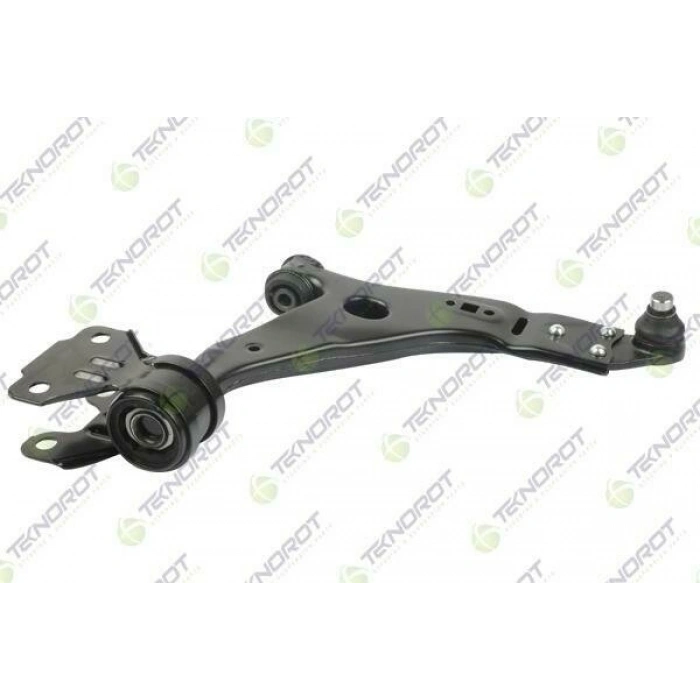 SALINCAK ON SAG ALT ROTILLI SAC FORD KUGA II 2013- / FORD ESCAPE 2013-