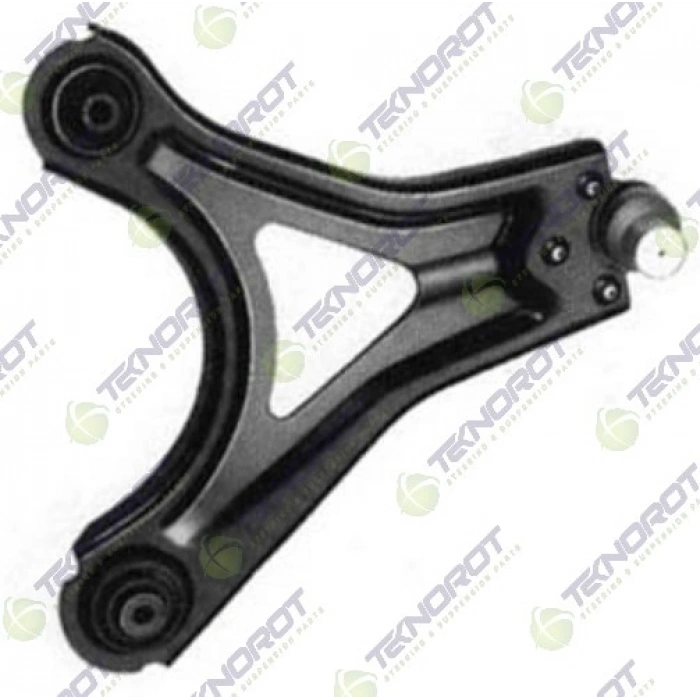 SALINCAK ON SAG ALT ROTILLI SAC FORD MONDEO I - II 1993-2000