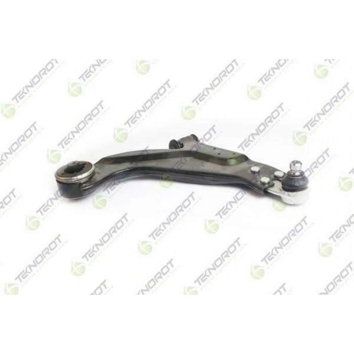 SALINCAK ON SAG ALT ROTILLI SAC FORD MONDEO III 2000-2007