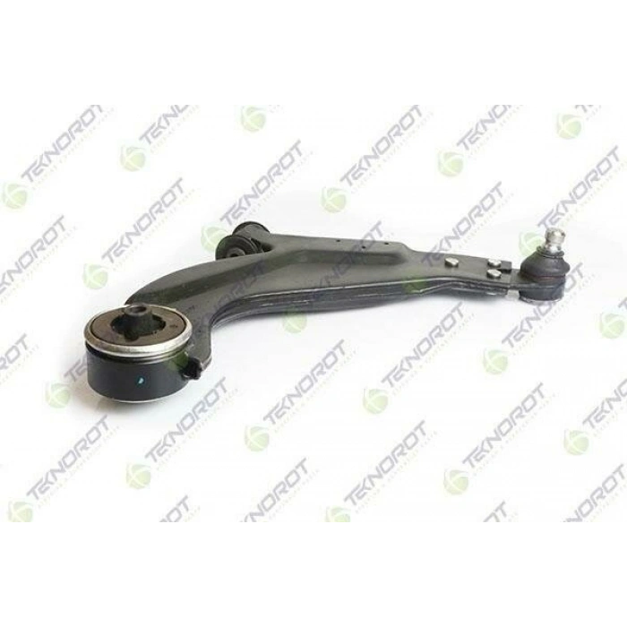 SALINCAK ON SAG ALT ROTILLI SAC FORD MONDEO III 2000-2007 / JAGUAR X-TYPE 2001-2009