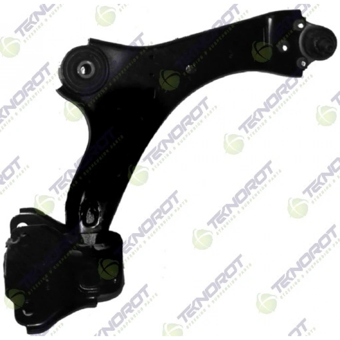 SALINCAK ON SAG ALT ROTILLI SAC FORD MONDEO IV 2007-2014 / FORD S-MAX 2006-2015 / FORD GALAXY 2006-2015 / VOLVO S60 2010-2018 / VOLVO S80 2006-2016 / VOLVO V70 2007-2016