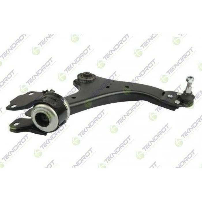 SALINCAK ON SAG ALT ROTILLI SAC FORD MONDEO IV 2007-2014 / FORD S-MAX 2006-2015 / FORD GALAXY 2006-2015 / VOLVO S60 2010-2018 / VOLVO S80 2006-2016 / VOLVO V70 2007-2016