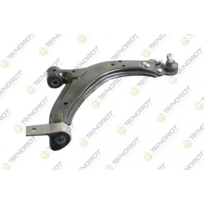 SALINCAK ON SAG ALT ROTILLI SAC HIDROLIK DIREKSIYON CITROEN BERLINGO 1996- / CITROEN XSARA 1997-2005 / CITROEN ZX 1991-1997 / PEUGEOT PARTNER 1996-