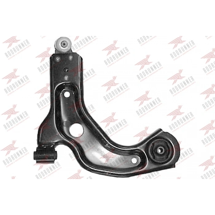 SALINCAK ON SAG ALT ROTILLI SAC HIDROLIK DIREKSIYON FORD FIESTA IV 1998-2001