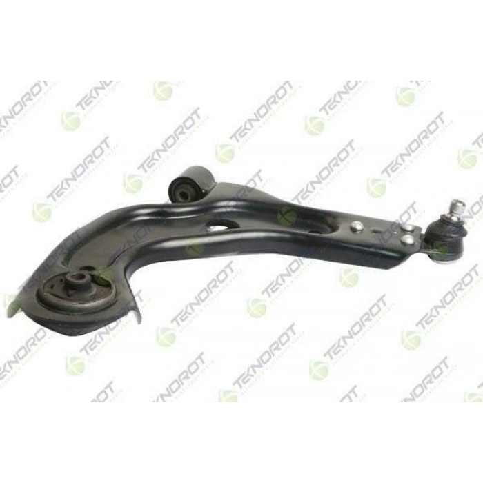 SALINCAK ON SAG ALT ROTILLI SAC HIDROLIK DIREKSIYON FORD FIESTA IV 1998-2001
