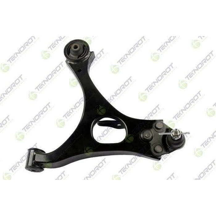 SALINCAK ON SAG ALT ROTILLI SAC HONDA CIVIC VIII 2006-2012 / ACURA CSX 2005-2011