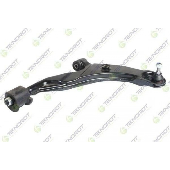 SALINCAK ON SAG ALT ROTILLI SAC HYUNDAI ACCENT I 1994-2000