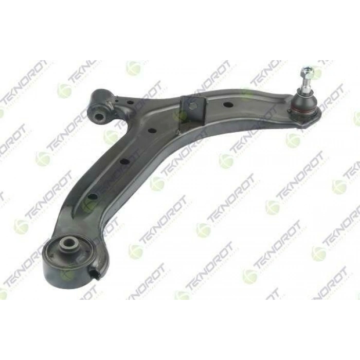 SALINCAK ON SAG ALT ROTILLI SAC HYUNDAI ACCENT II 2000-2005