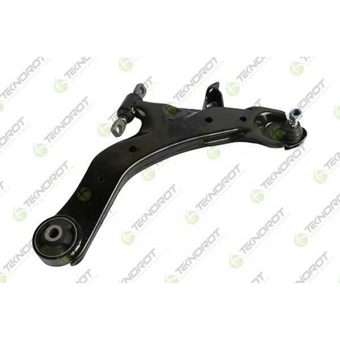SALINCAK ON SAG ALT ROTILLI SAC HYUNDAI ELANTRA 2000-2006