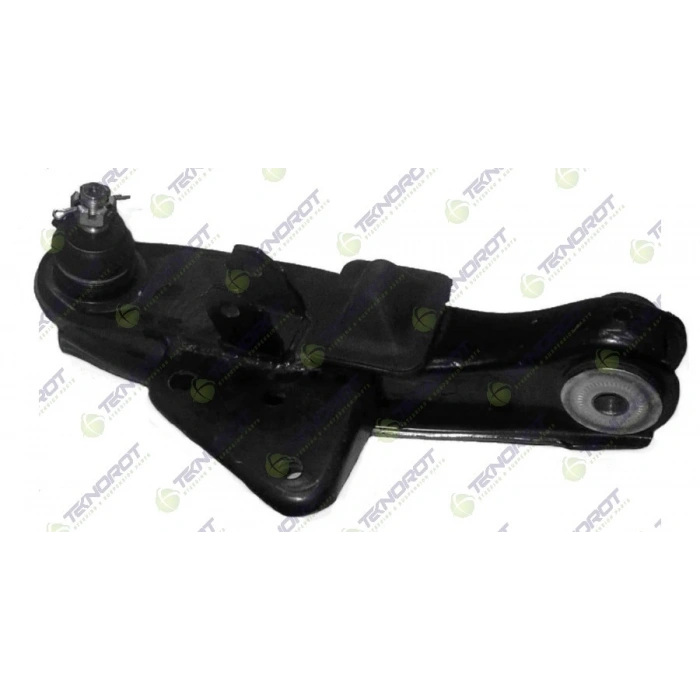 SALINCAK ON SAG ALT ROTILLI SAC HYUNDAI H100 PICK-UP 1997-2004