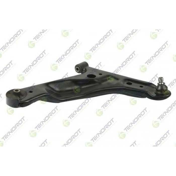 SALINCAK ON SAG ALT ROTILLI SAC HYUNDAI I10 2008-2013