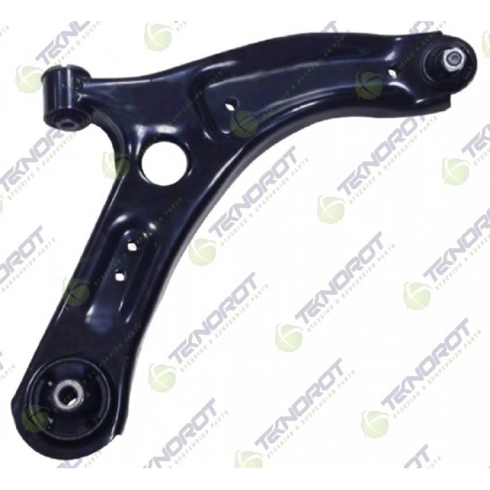 SALINCAK ON SAG ALT ROTILLI SAC HYUNDAI I20 2014-