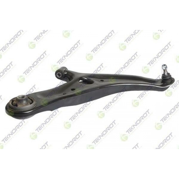 SALINCAK ON SAG ALT ROTILLI SAC HYUNDAI ix20 2010- / KIA VENGA 2010-