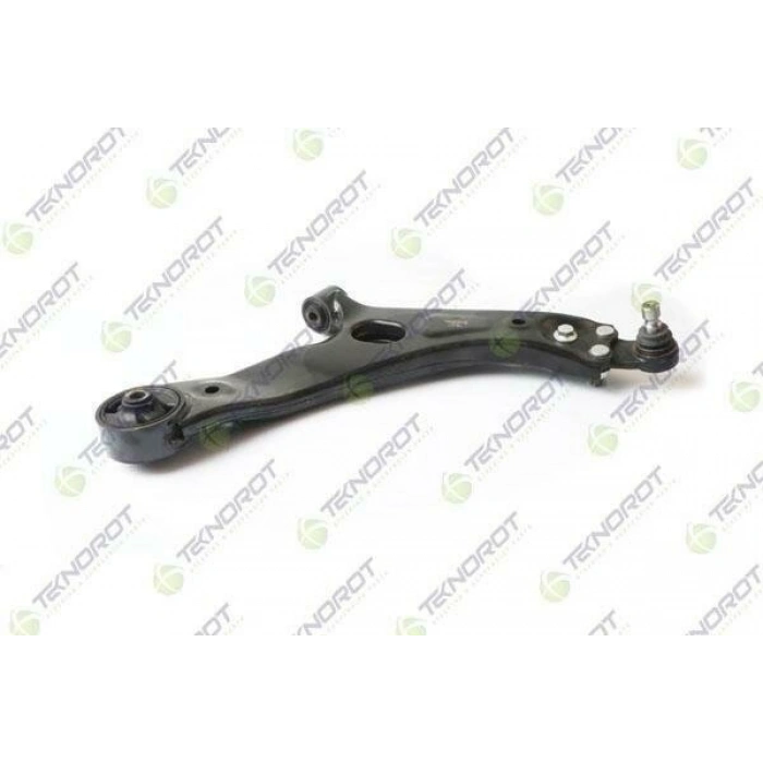 SALINCAK ON SAG ALT ROTILLI SAC HYUNDAI ix35 2010-2015 / KIA SPORTAGE 2010-2015