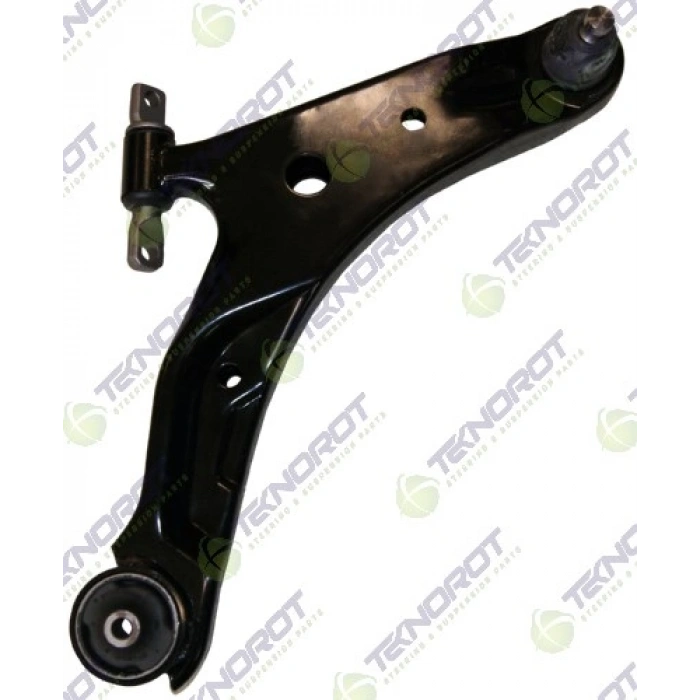 SALINCAK ON SAG ALT ROTILLI SAC HYUNDAI SANTA FE 2001-2006