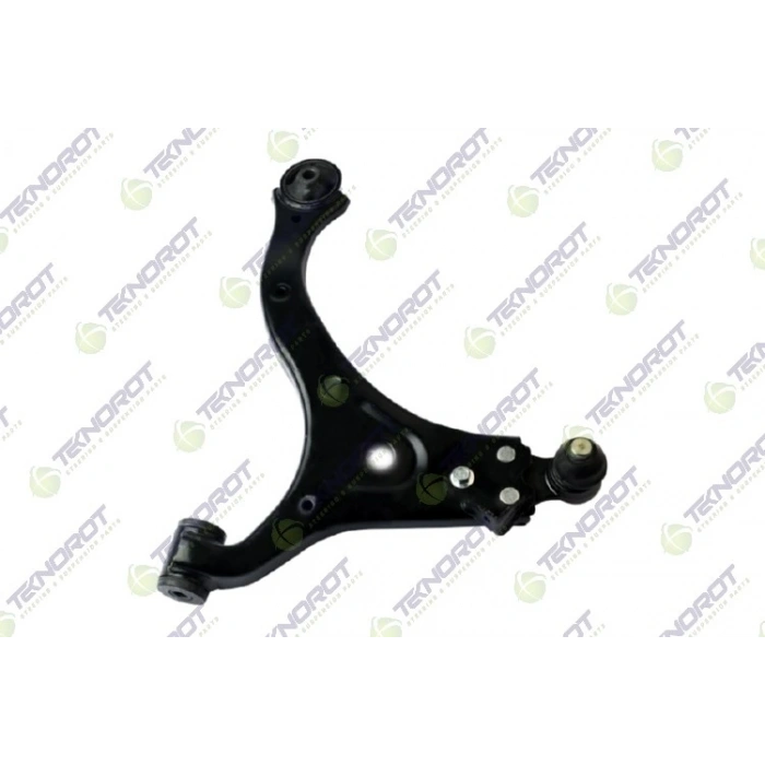 SALINCAK ON SAG ALT ROTILLI SAC KIA CARNIVAL III 2006-2014