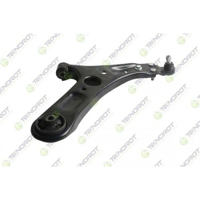 SALINCAK ON SAG ALT ROTILLI SAC KIA CEED 2012-2018 / HYUNDAI I30 2011-