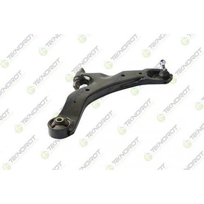 SALINCAK ON SAG ALT ROTILLI SAC KIA CERATO 2004-2011 / KIA SPECTRA 2004-2009