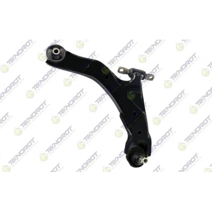 SALINCAK ON SAG ALT ROTILLI SAC KIA CERATO 2004-2011 / KIA SPECTRA 2004-2009