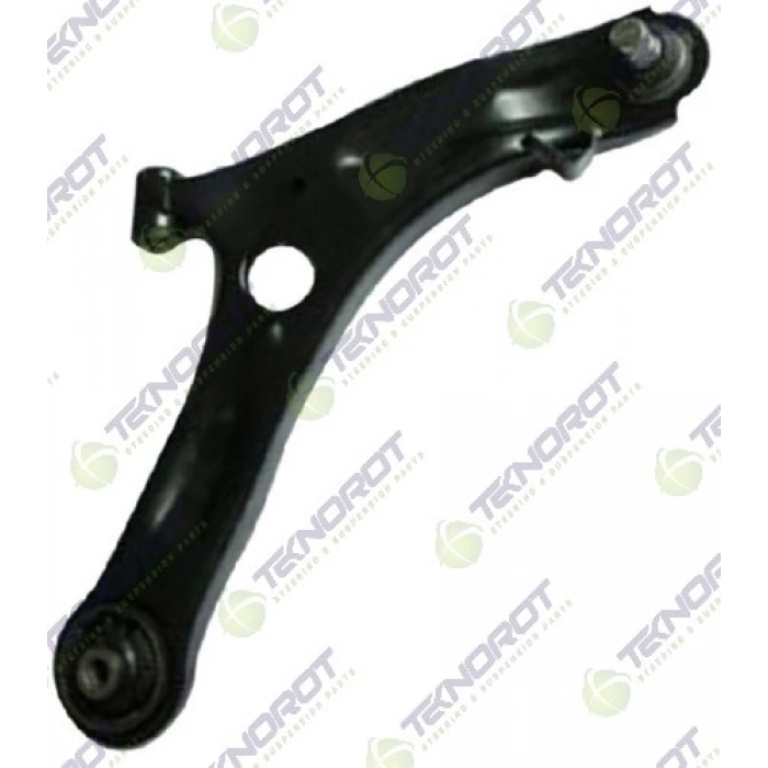 SALINCAK ON SAG ALT ROTILLI SAC KIA PICANTO 2011-2016