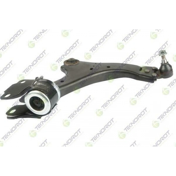 SALINCAK ON SAG ALT ROTILLI SAC LAND ROVER FREELANDER II 2006-2014 / LAND ROVER LR2 2006-2015