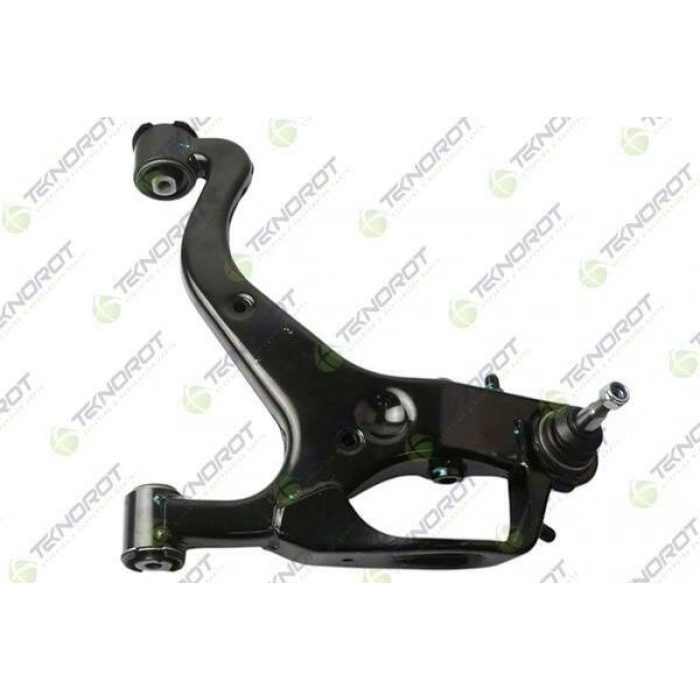 SALINCAK ON SAG ALT ROTILLI SAC LAND ROVER RANGE ROVER SPORT 2005-2013