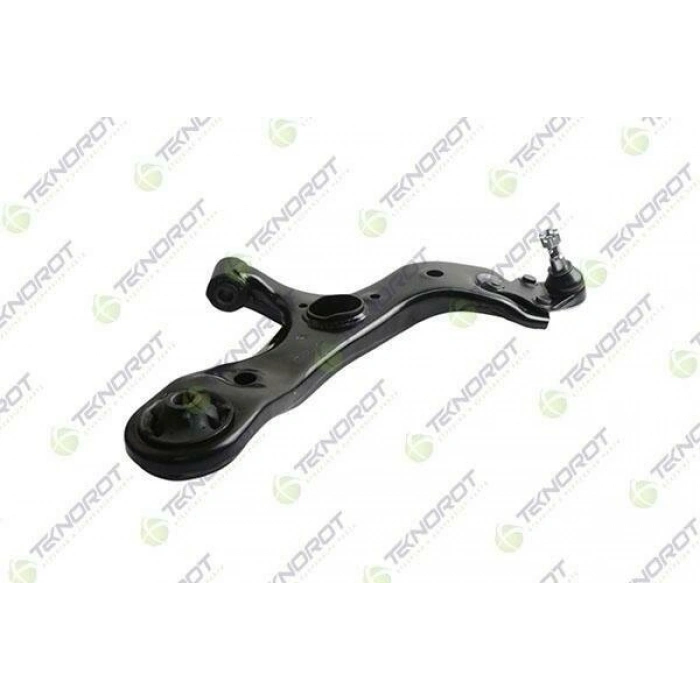 SALINCAK ON SAG ALT ROTILLI SAC LEXUS HS250h 2010-2012 / SCION TC 2011-2016 / SCION XB 2008-2013 / TOYOTA AURIS 2007-2013 / TOYOTA COROLLA 2007-2013 / TOYOTA AURIS 2013-2018 / TOYOTA COROLLA 2014-