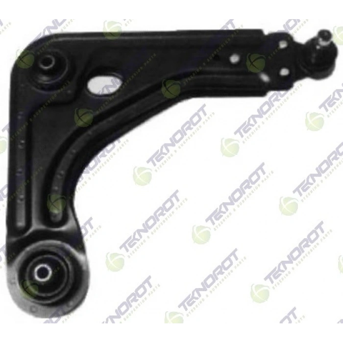 SALINCAK ON SAG ALT ROTILLI SAC MANUEL DIREKSIYON FORD KA 1996-2008