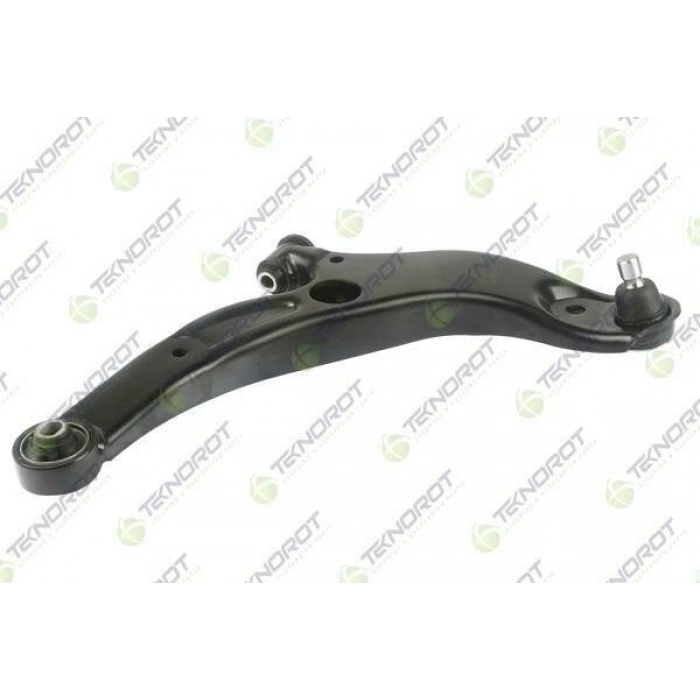 SALINCAK ON SAG ALT ROTILLI SAC MAZDA 323 1999-2004 / MAZDA FAMILIA 1999-2004 / MAZDA LANTIS 1999-2004